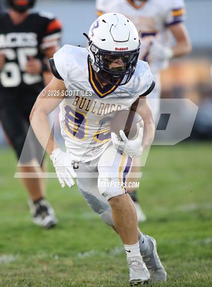 Thumbnail 3 in Bloom-Carroll @ Amanda-Clearcreek photogallery.