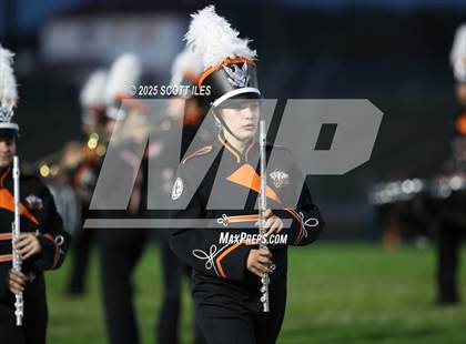 Thumbnail 3 in Bloom-Carroll @ Amanda-Clearcreek photogallery.