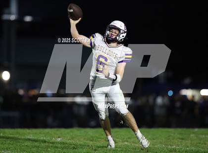 Thumbnail 2 in Bloom-Carroll @ Amanda-Clearcreek photogallery.