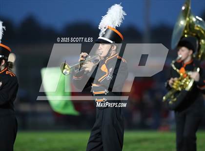 Thumbnail 2 in Bloom-Carroll @ Amanda-Clearcreek photogallery.