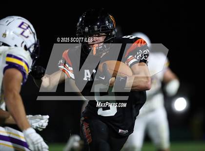 Thumbnail 3 in Bloom-Carroll @ Amanda-Clearcreek photogallery.