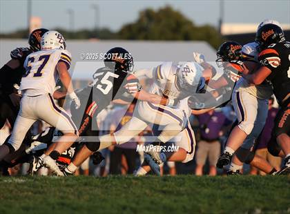 Thumbnail 2 in Bloom-Carroll @ Amanda-Clearcreek photogallery.