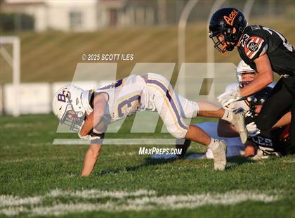 Thumbnail 2 in Bloom-Carroll @ Amanda-Clearcreek photogallery.