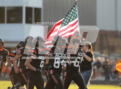 Thumbnail 3 in Bloom-Carroll @ Amanda-Clearcreek photogallery.