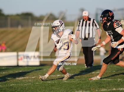 Thumbnail 3 in Bloom-Carroll @ Amanda-Clearcreek photogallery.