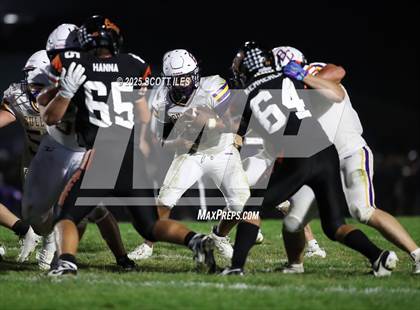 Thumbnail 1 in Bloom-Carroll @ Amanda-Clearcreek photogallery.