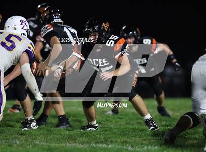 Thumbnail 1 in Bloom-Carroll @ Amanda-Clearcreek photogallery.