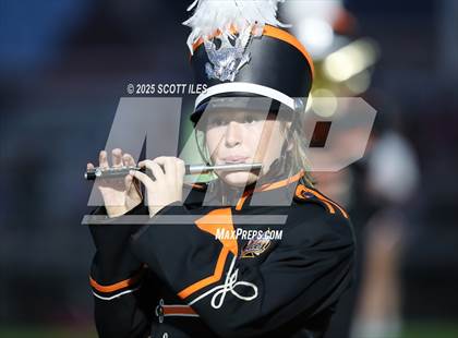 Thumbnail 2 in Bloom-Carroll @ Amanda-Clearcreek photogallery.