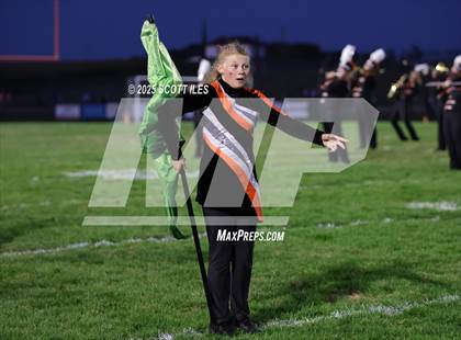 Thumbnail 1 in Bloom-Carroll @ Amanda-Clearcreek photogallery.