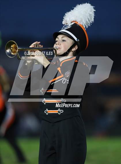 Thumbnail 1 in Bloom-Carroll @ Amanda-Clearcreek photogallery.