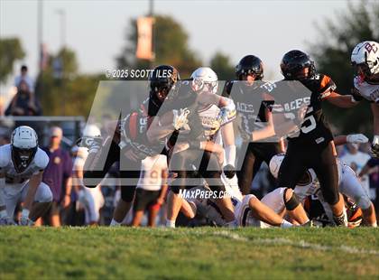 Thumbnail 2 in Bloom-Carroll @ Amanda-Clearcreek photogallery.