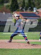 Photo from the gallery "Rancho Cotate @ Maria Carrillo"