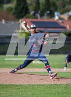 Photo from the gallery "Rancho Cotate @ Maria Carrillo"