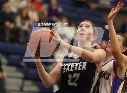 Thumbnail 2 in Exeter @ Winnacunnet photogallery.