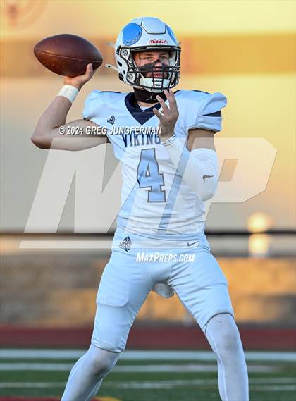 Thumbnail 1 in Pleasant Valley @ Cardinal Newman photogallery.