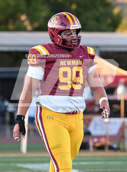 Thumbnail 3 in Pleasant Valley @ Cardinal Newman photogallery.