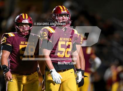 Thumbnail 3 in Pleasant Valley @ Cardinal Newman photogallery.