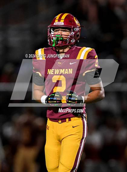 Thumbnail 2 in Pleasant Valley @ Cardinal Newman photogallery.