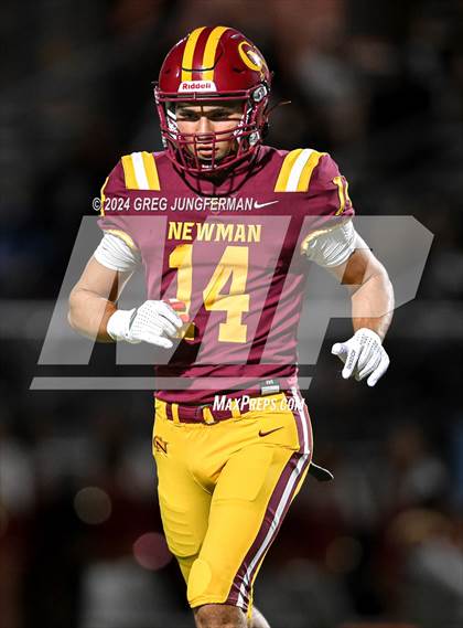 Thumbnail 1 in Pleasant Valley @ Cardinal Newman photogallery.