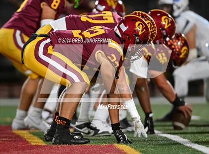Thumbnail 1 in Pleasant Valley @ Cardinal Newman photogallery.