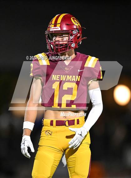 Thumbnail 3 in Pleasant Valley @ Cardinal Newman photogallery.