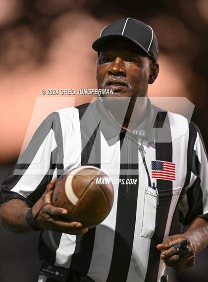 Thumbnail 3 in Pleasant Valley @ Cardinal Newman photogallery.