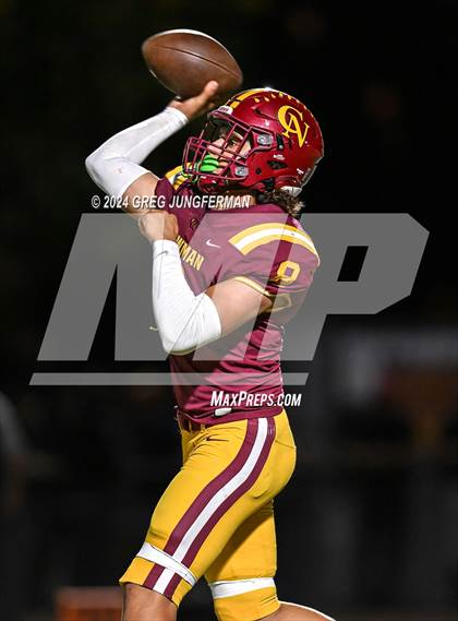 Thumbnail 3 in Pleasant Valley @ Cardinal Newman photogallery.