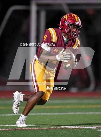 Thumbnail 1 in Pleasant Valley @ Cardinal Newman photogallery.