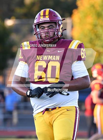 Thumbnail 3 in Pleasant Valley @ Cardinal Newman photogallery.