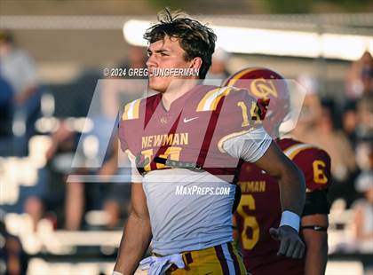 Thumbnail 1 in Pleasant Valley @ Cardinal Newman photogallery.