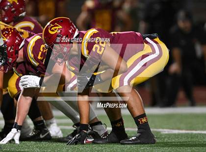 Thumbnail 1 in Pleasant Valley @ Cardinal Newman photogallery.