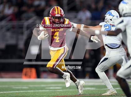 Thumbnail 1 in Pleasant Valley @ Cardinal Newman photogallery.