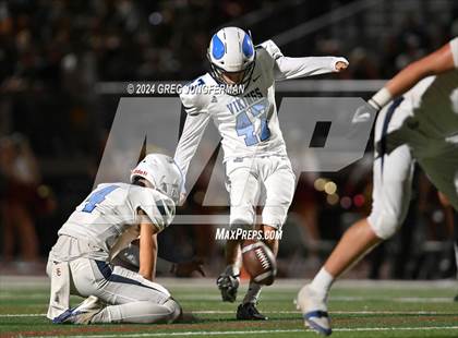 Thumbnail 3 in Pleasant Valley @ Cardinal Newman photogallery.
