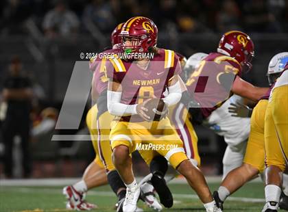 Thumbnail 1 in Pleasant Valley @ Cardinal Newman photogallery.