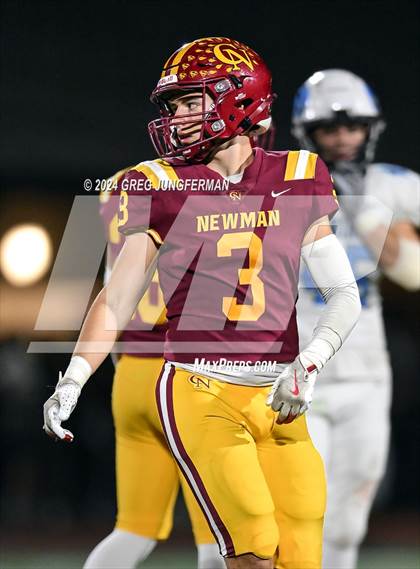 Thumbnail 1 in Pleasant Valley @ Cardinal Newman photogallery.