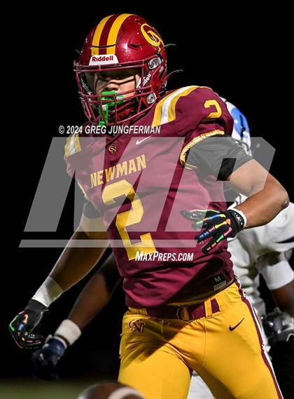 Thumbnail 3 in Pleasant Valley @ Cardinal Newman photogallery.