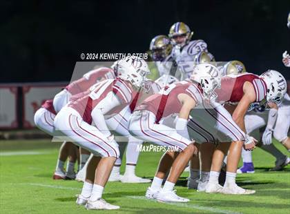Thumbnail 2 in Dunham vs. Ascension Catholic photogallery.
