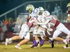 Photo from the gallery "Dunham vs. Ascension Catholic"