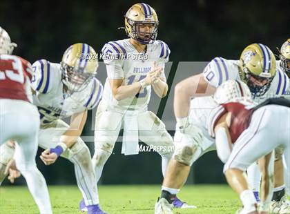 Thumbnail 3 in Dunham vs. Ascension Catholic photogallery.