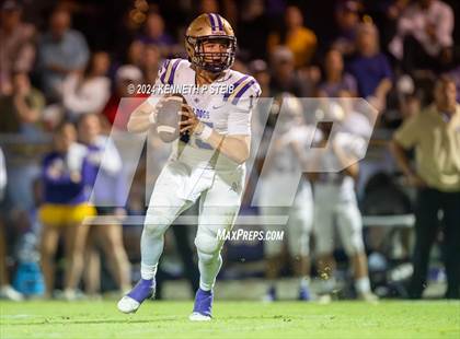 Thumbnail 2 in Dunham vs. Ascension Catholic photogallery.