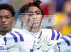 Photo from the gallery "Dunham vs. Ascension Catholic"