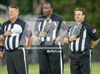 Photo from the gallery "Dunham vs. Ascension Catholic"