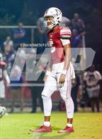 Photo from the gallery "Dunham vs. Ascension Catholic"