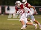 Photo from the gallery "Dunham vs. Ascension Catholic"