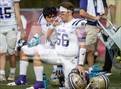 Photo from the gallery "Dunham vs. Ascension Catholic"