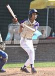 Bingham vs. Notre Dame Prep (Adidas National Classic) thumbnail