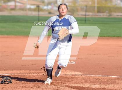 Thumbnail 2 in Shadow Ridge vs Hamilton (Dave Kops Tournament of Champions) photogallery.