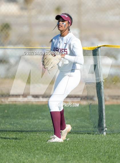 Thumbnail 1 in Shadow Ridge vs Hamilton (Dave Kops Tournament of Champions) photogallery.