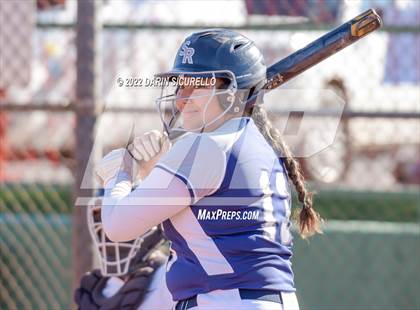 Thumbnail 2 in Shadow Ridge vs Hamilton (Dave Kops Tournament of Champions) photogallery.