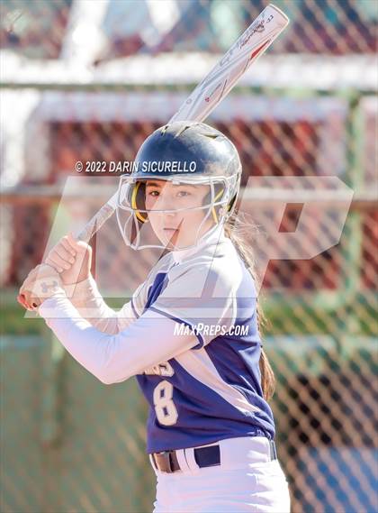 Thumbnail 2 in Shadow Ridge vs Hamilton (Dave Kops Tournament of Champions) photogallery.